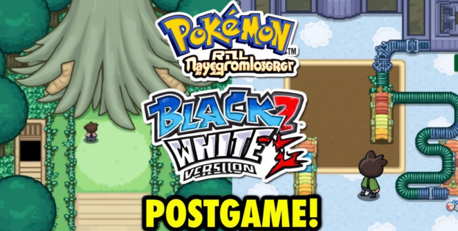 pokemon world tournament black 2 pwt building